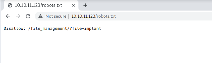 [Pasted image 20211027100919.png]